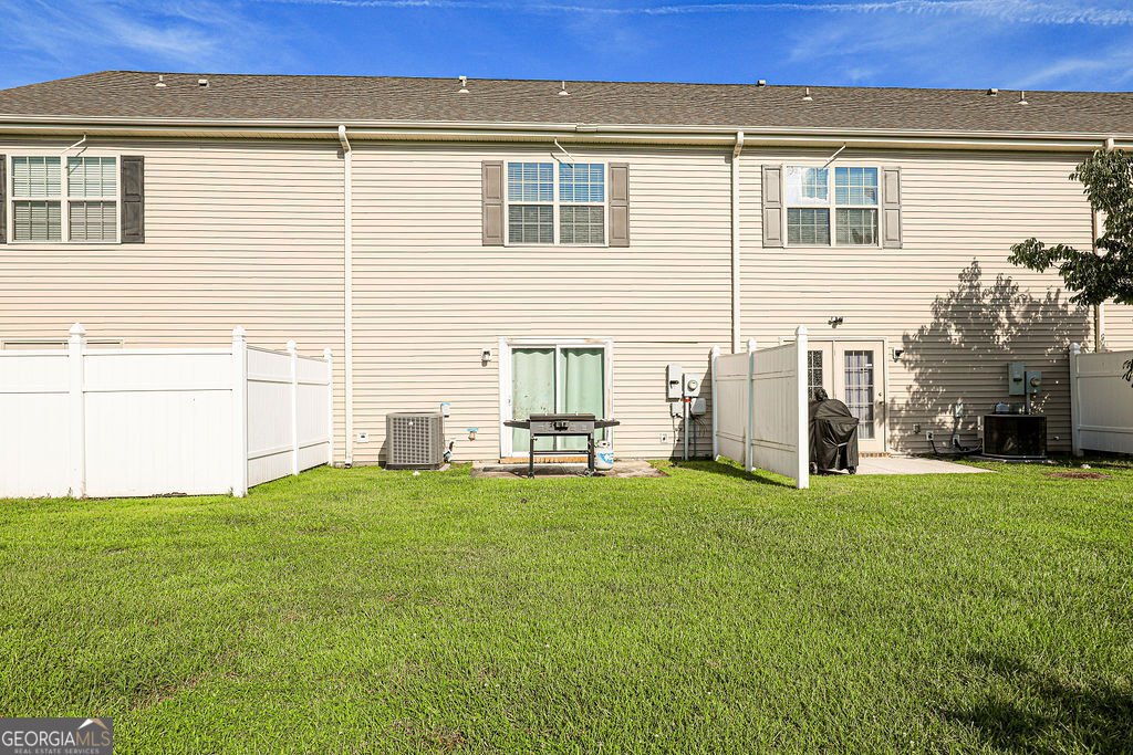 1125 Canyon Oak Loop Richmond Hill - 36