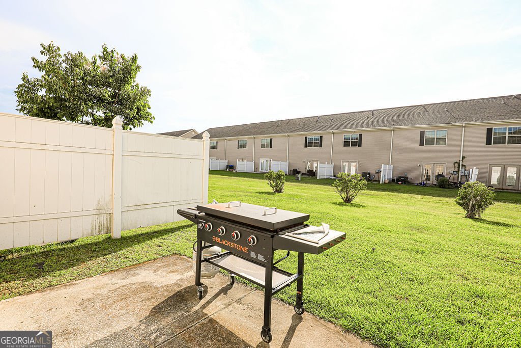 1125 Canyon Oak Loop Richmond Hill - 37