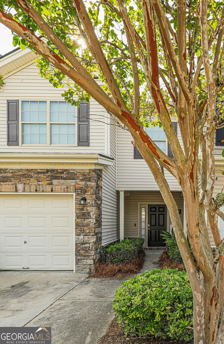 1125 Canyon Oak Loop Richmond Hill - 4