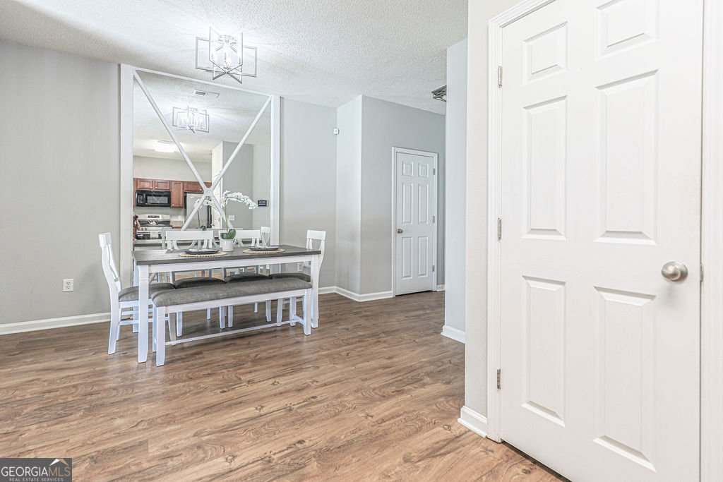 1125 Canyon Oak Loop Richmond Hill - 5