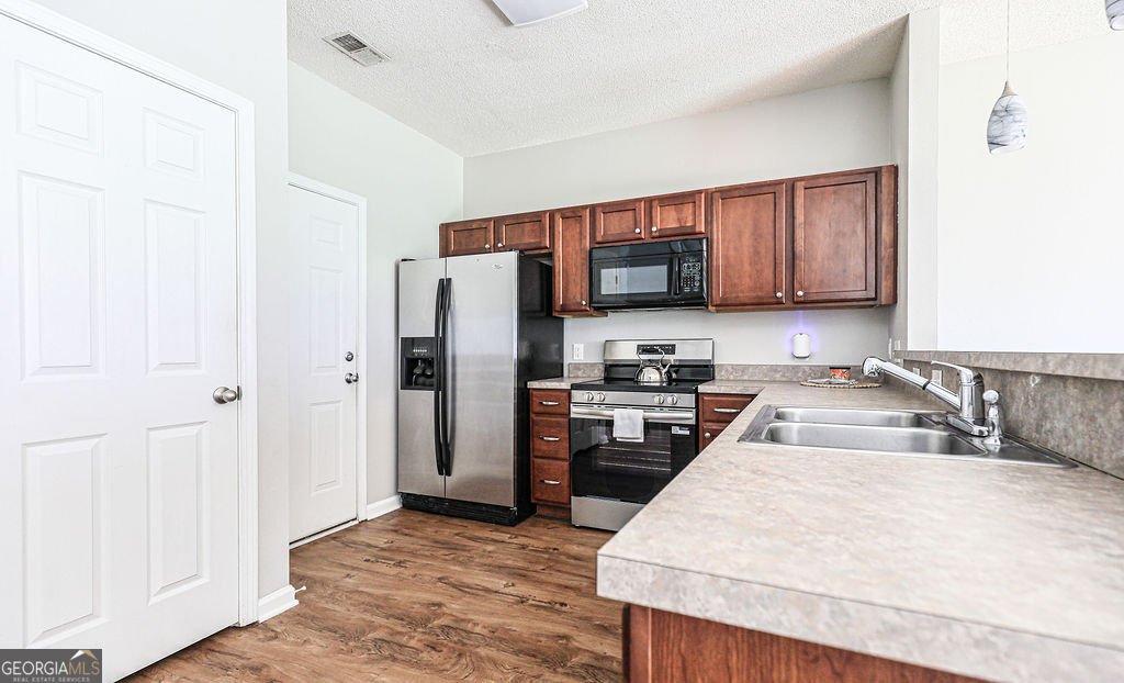 1125 Canyon Oak Loop Richmond Hill - 6