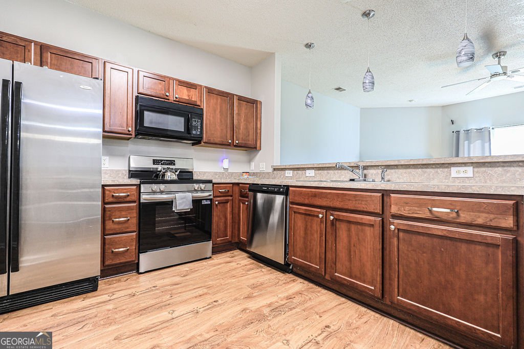 1125 Canyon Oak Loop Richmond Hill - 8