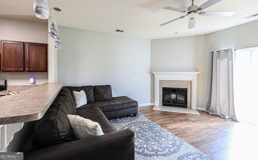 1125 Canyon Oak Loop Richmond Hill - 9