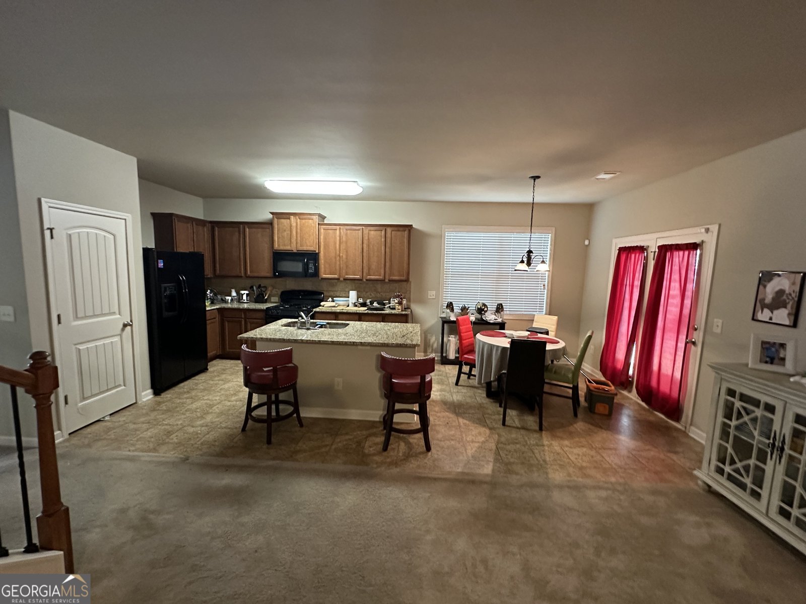 380 Brannigan Court Union City - 10