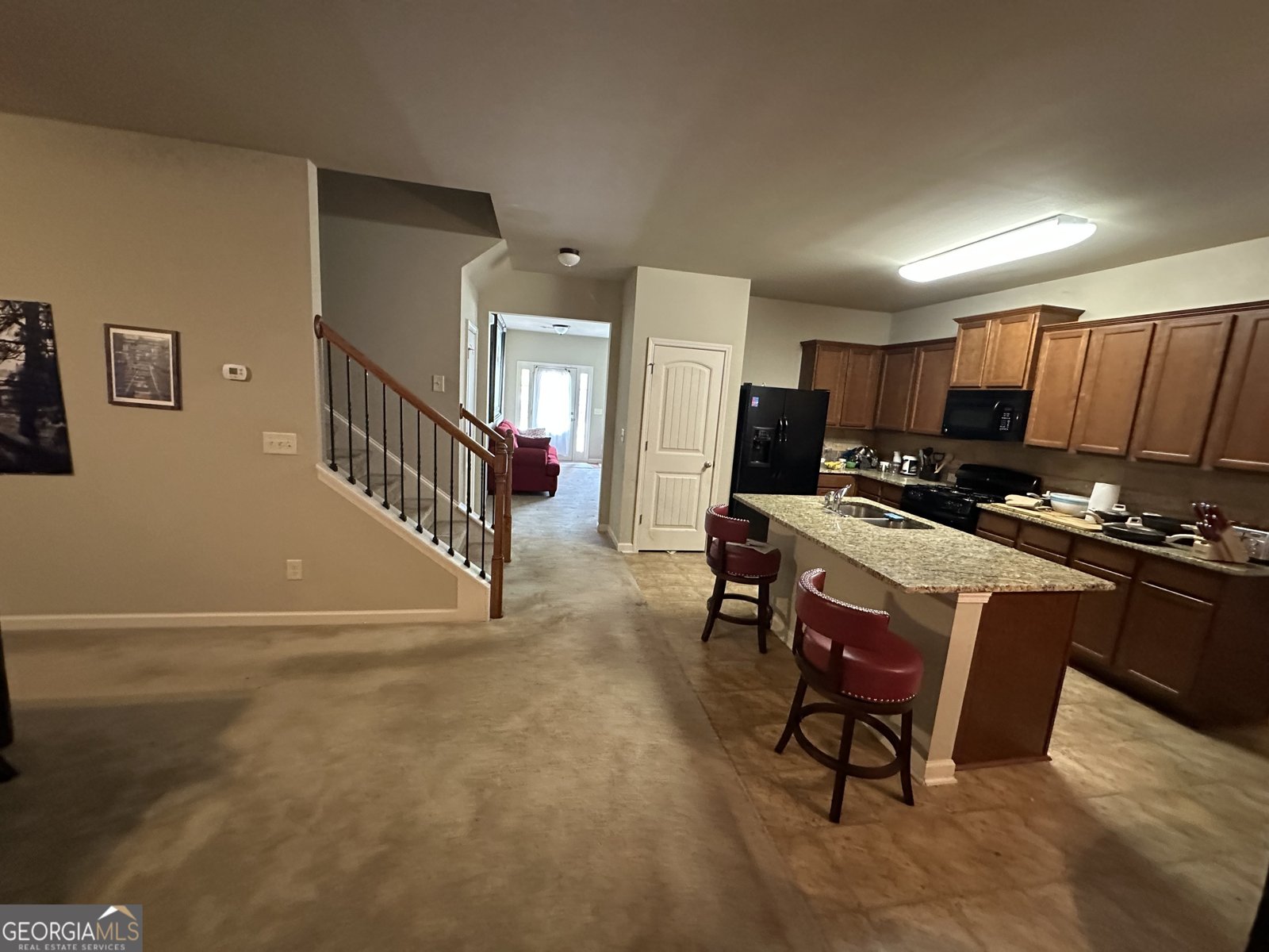 380 Brannigan Court Union City - 11
