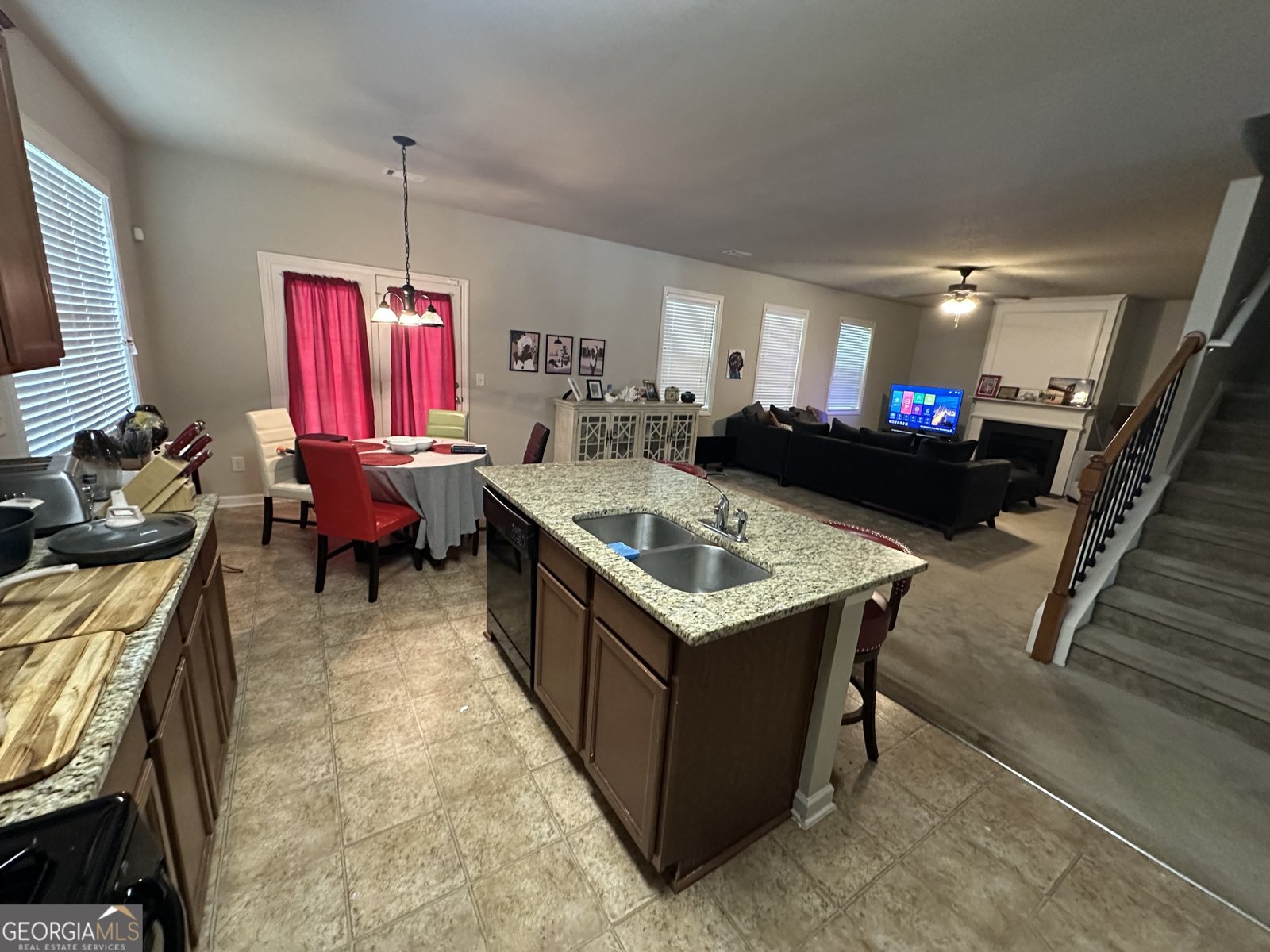 380 Brannigan Court Union City - 13