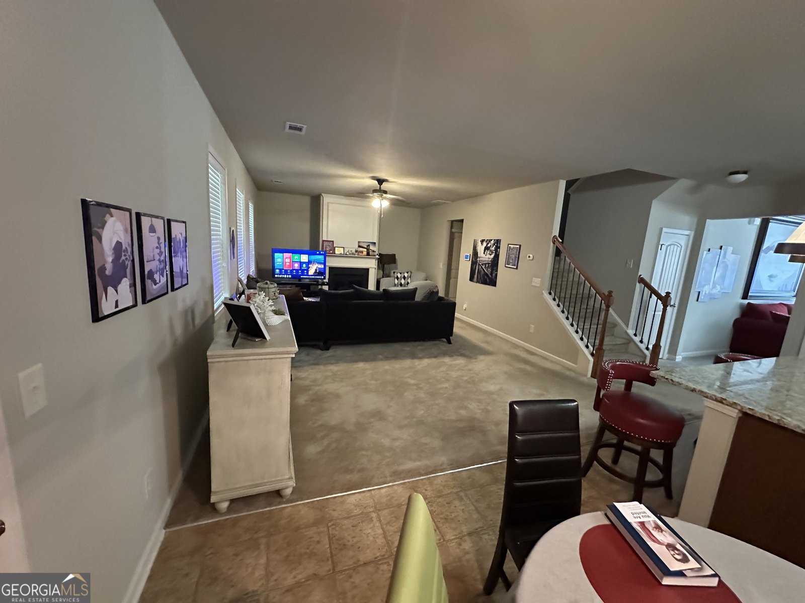 380 Brannigan Court Union City - 15