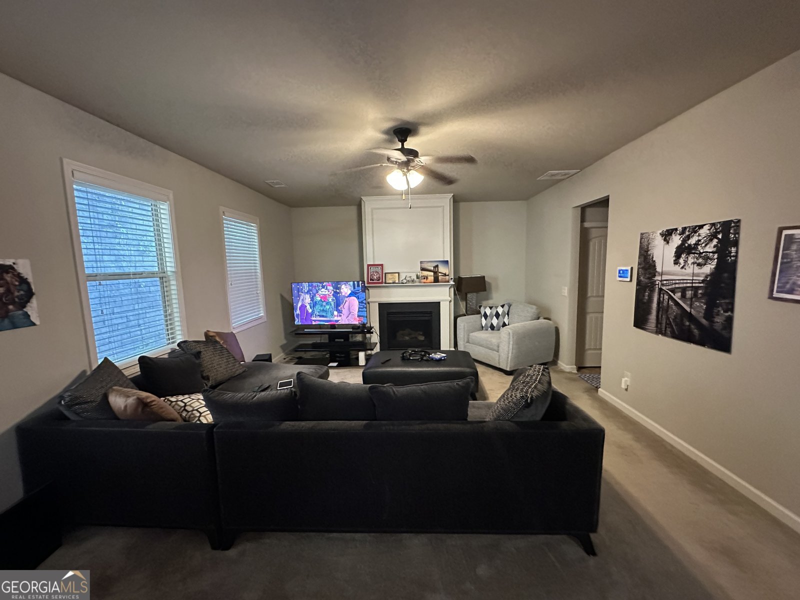 380 Brannigan Court Union City - 16