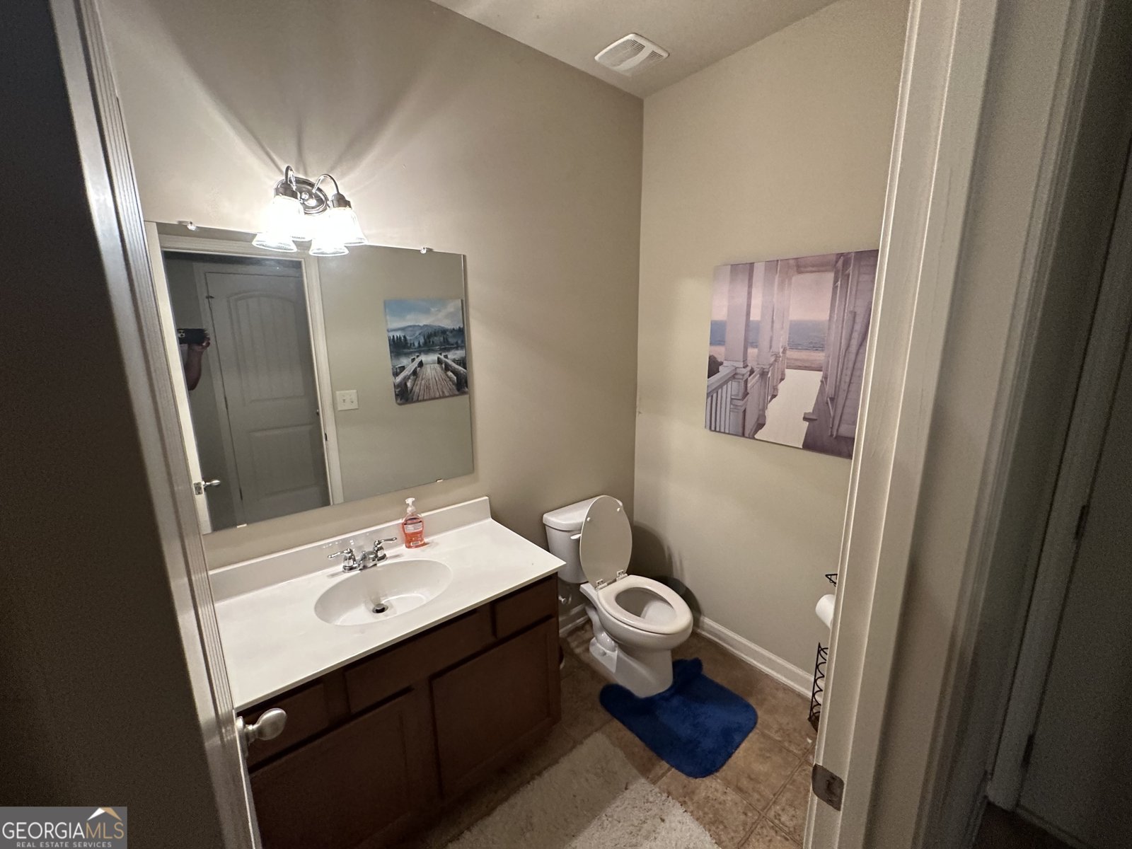 380 Brannigan Court Union City - 17