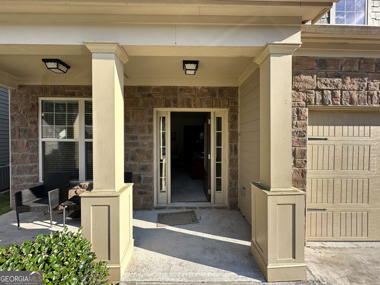 380 Brannigan Court Union City - 2