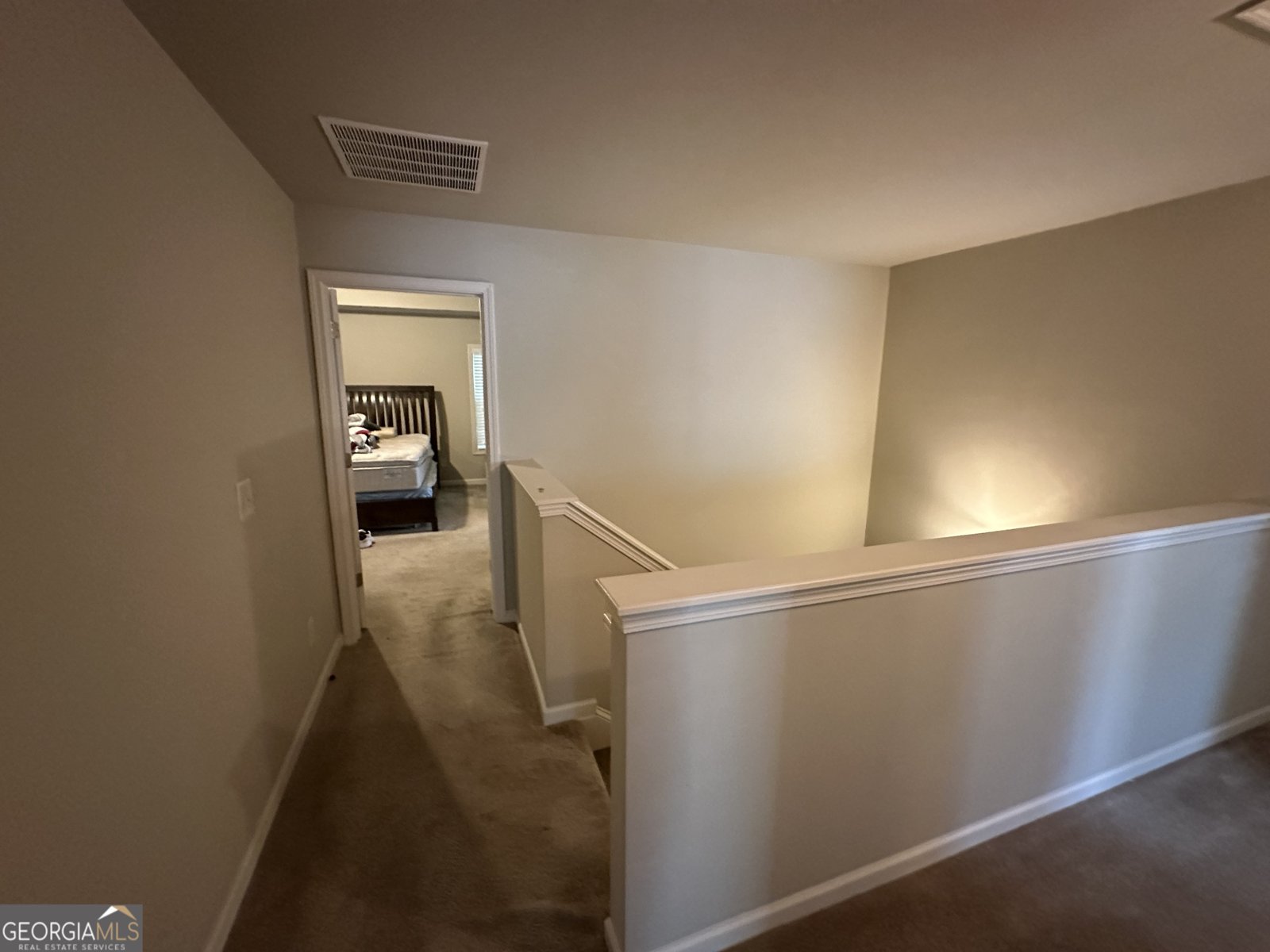 380 Brannigan Court Union City - 20
