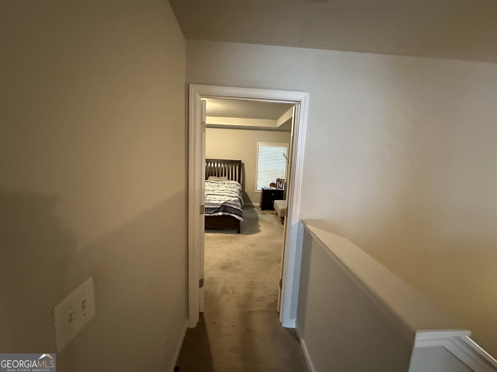380 Brannigan Court Union City - 21