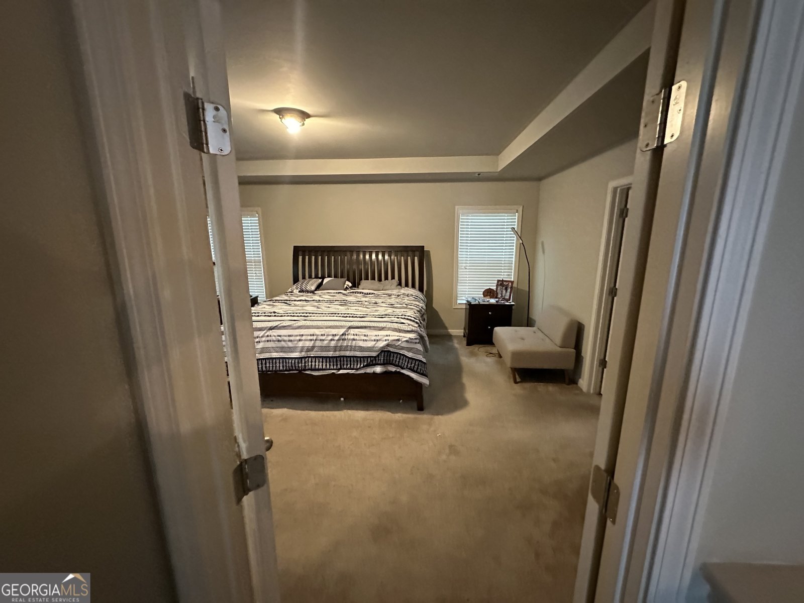 380 Brannigan Court Union City - 22