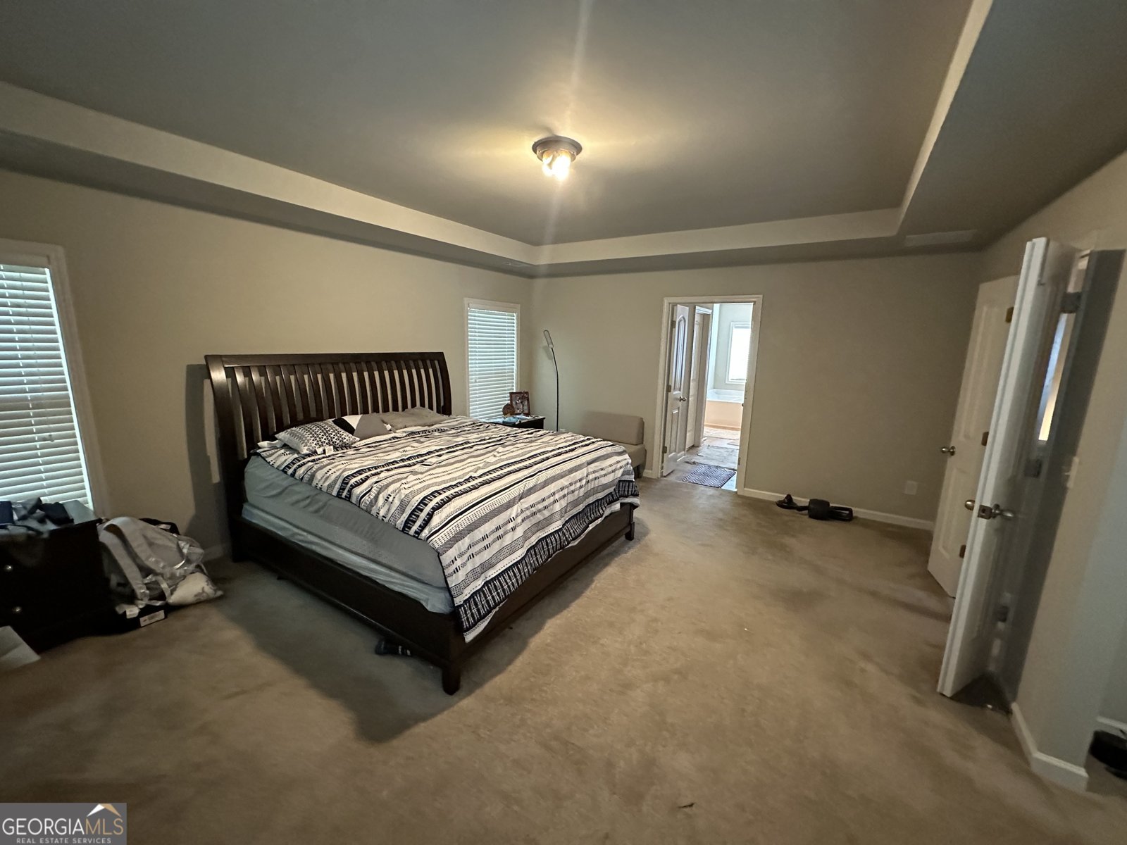 380 Brannigan Court Union City - 24