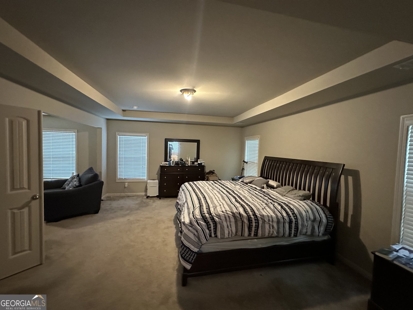 380 Brannigan Court Union City - 25