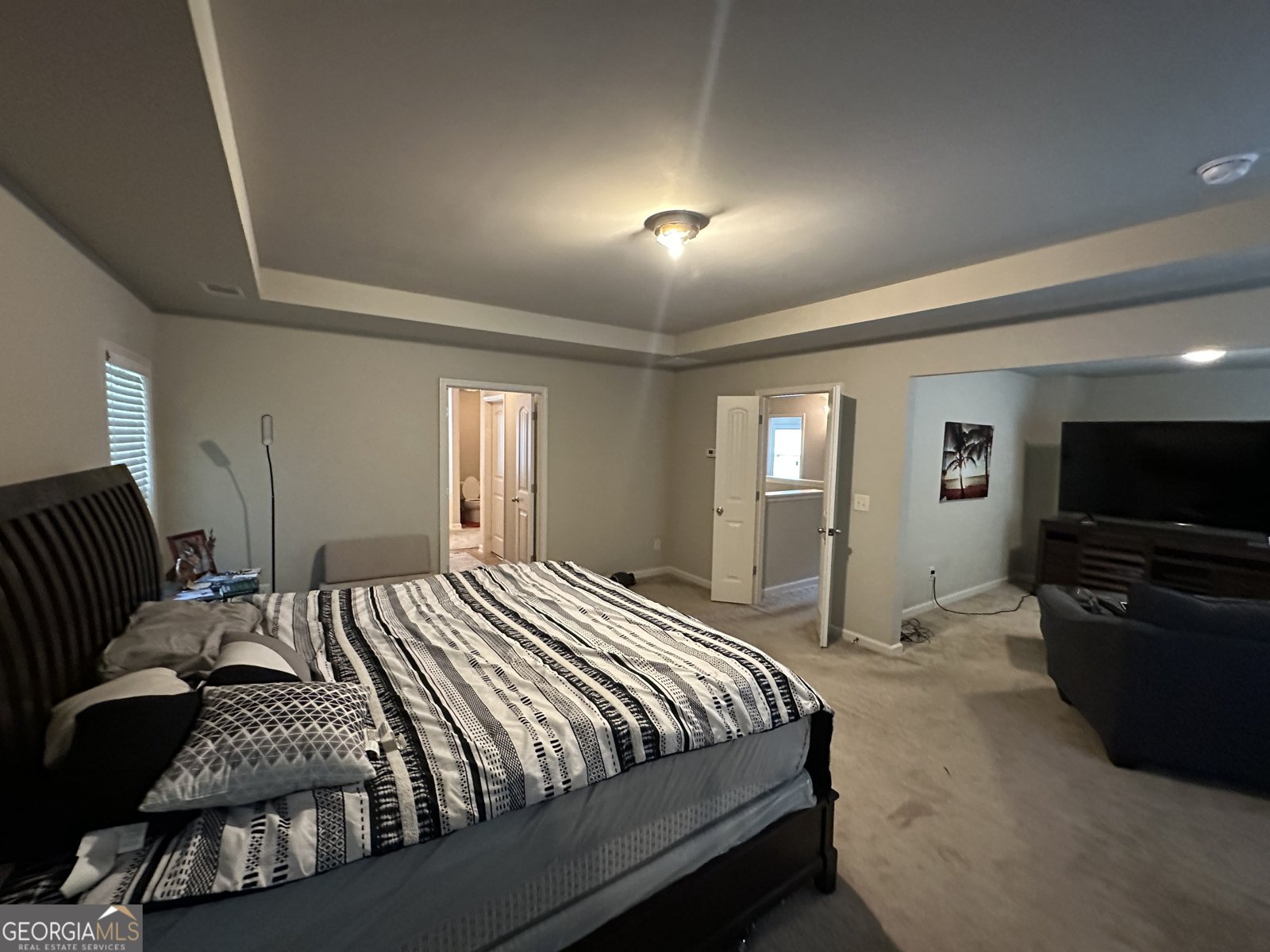 380 Brannigan Court Union City - 26