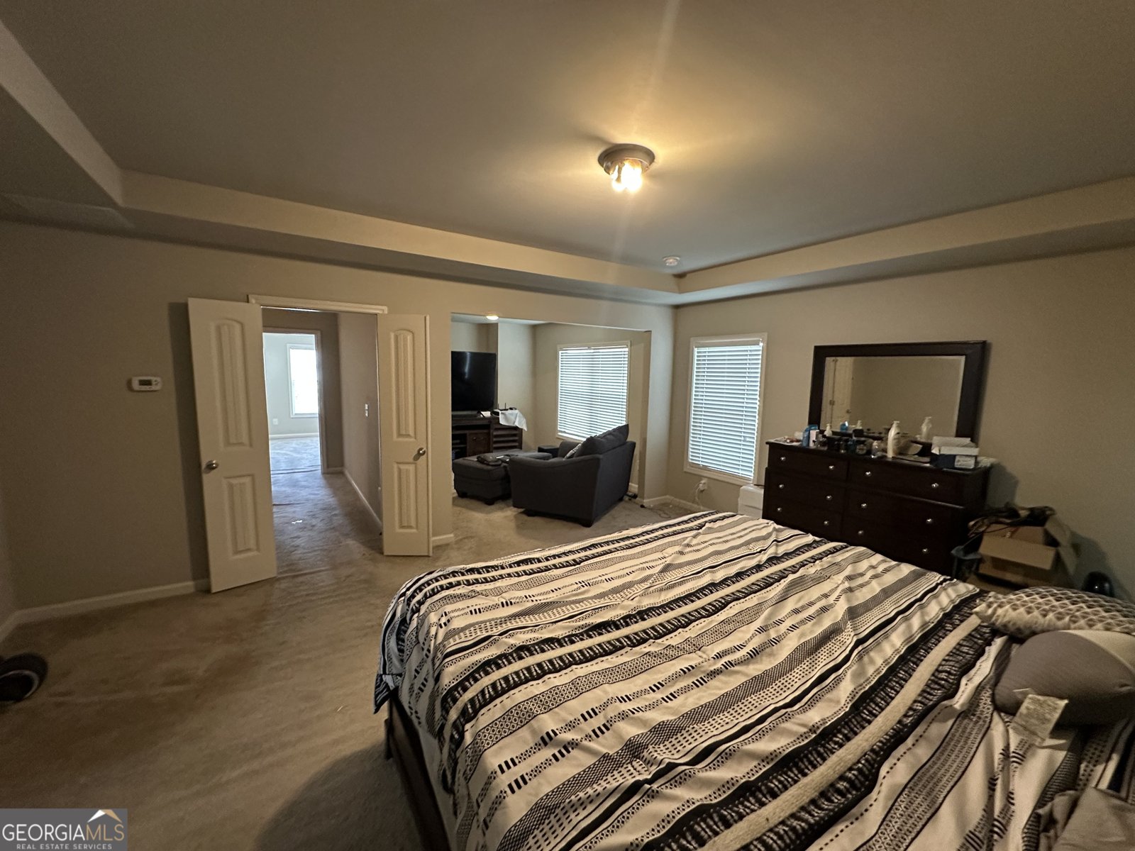380 Brannigan Court Union City - 27