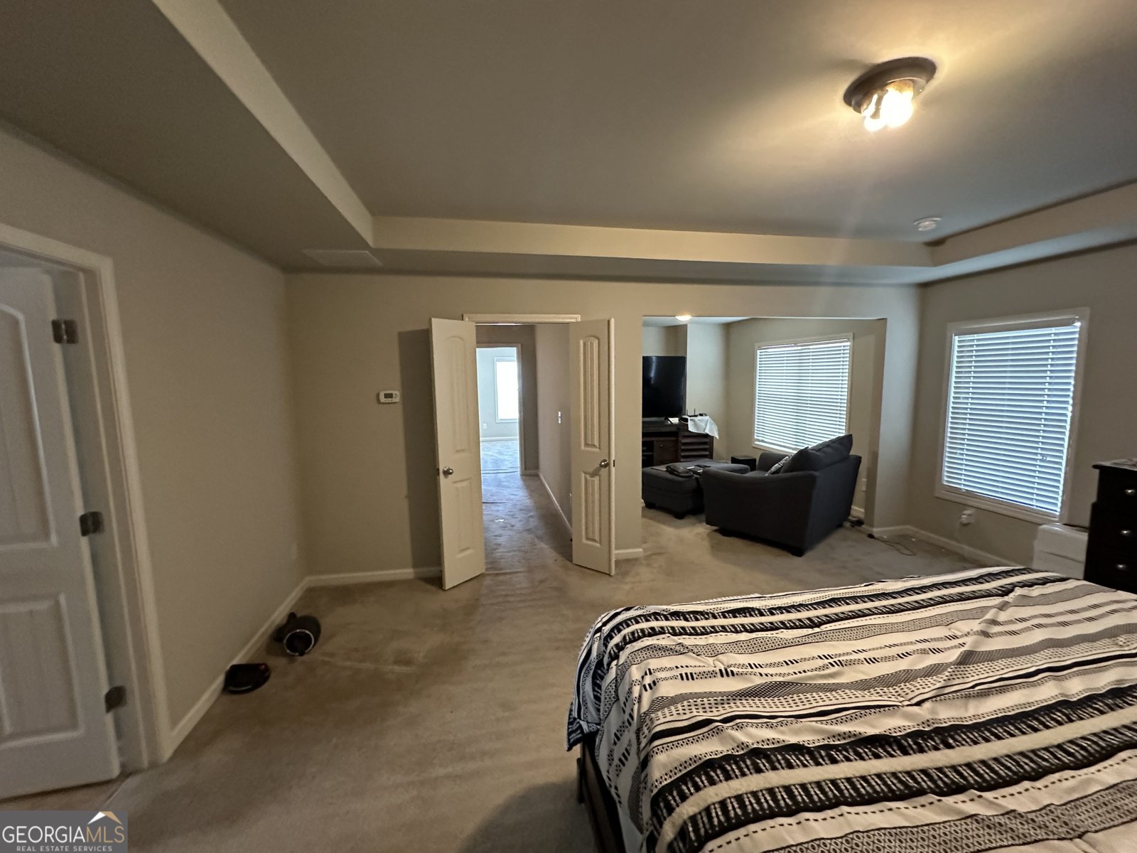 380 Brannigan Court Union City - 28