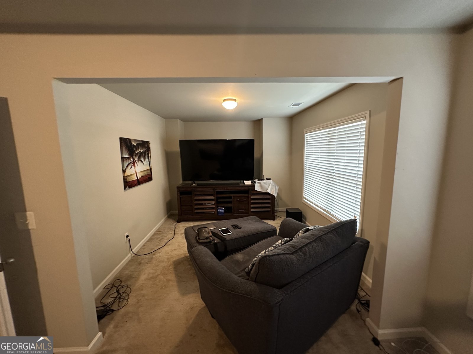 380 Brannigan Court Union City - 29
