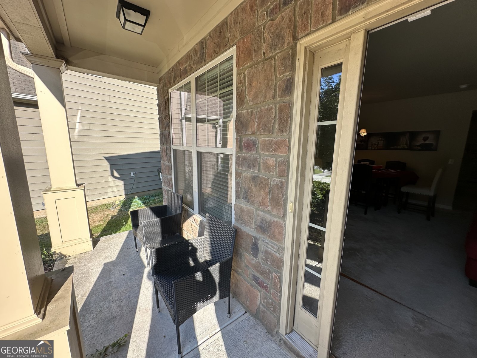 380 Brannigan Court Union City - 3
