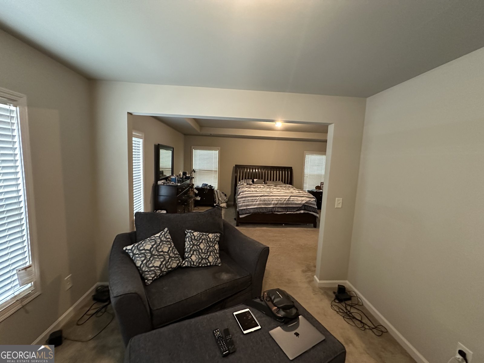380 Brannigan Court Union City - 30