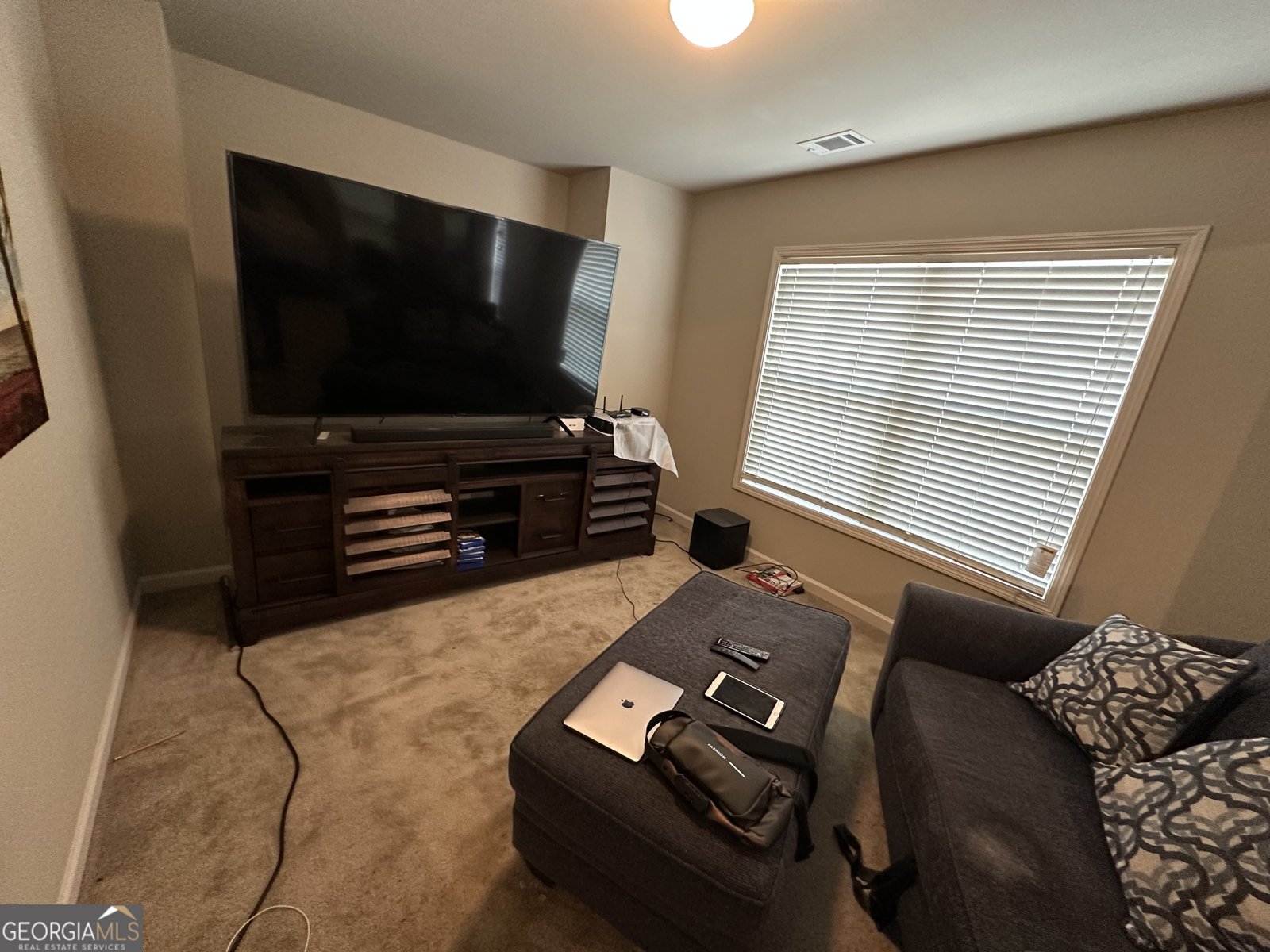 380 Brannigan Court Union City - 31