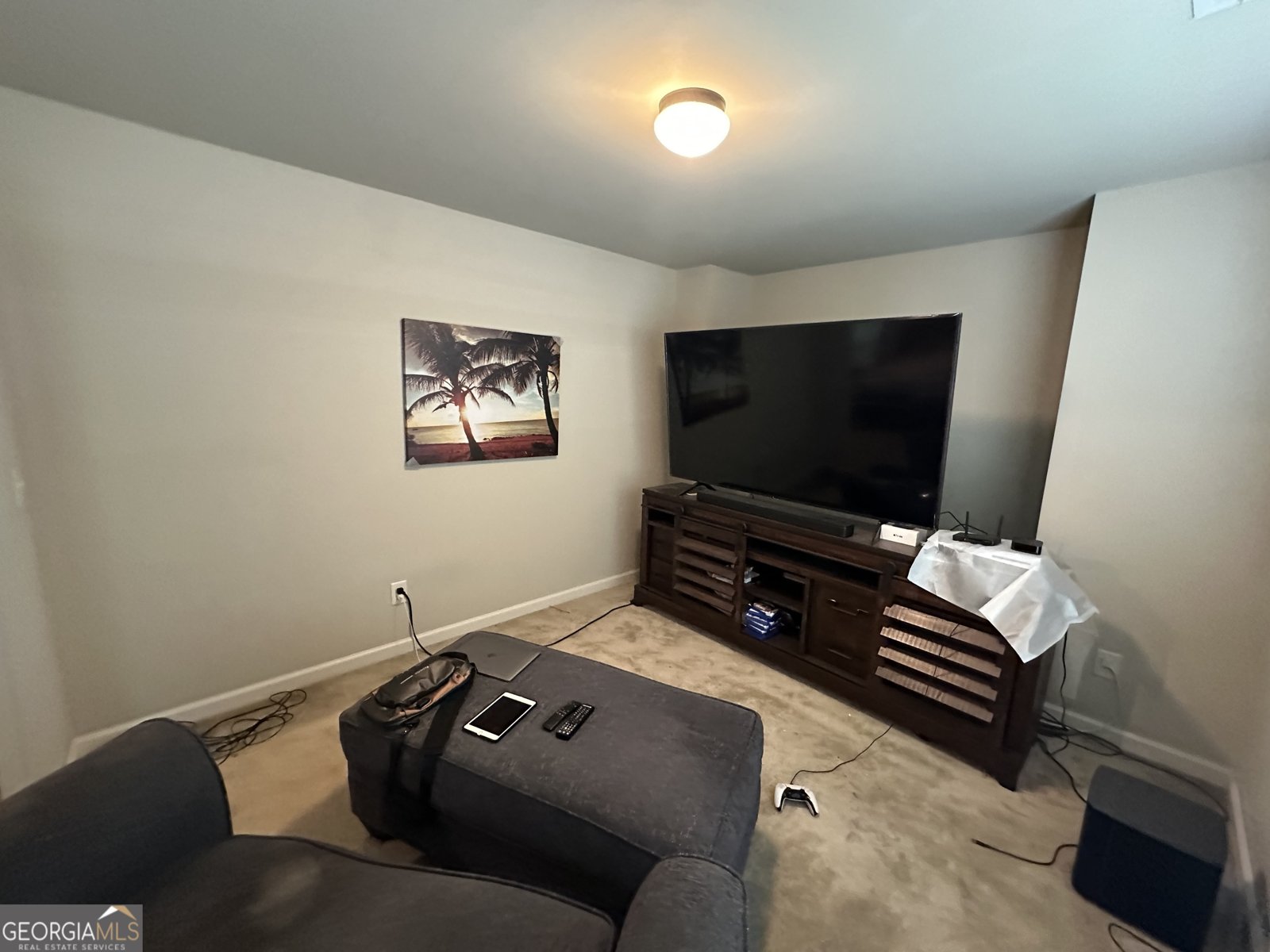 380 Brannigan Court Union City - 32