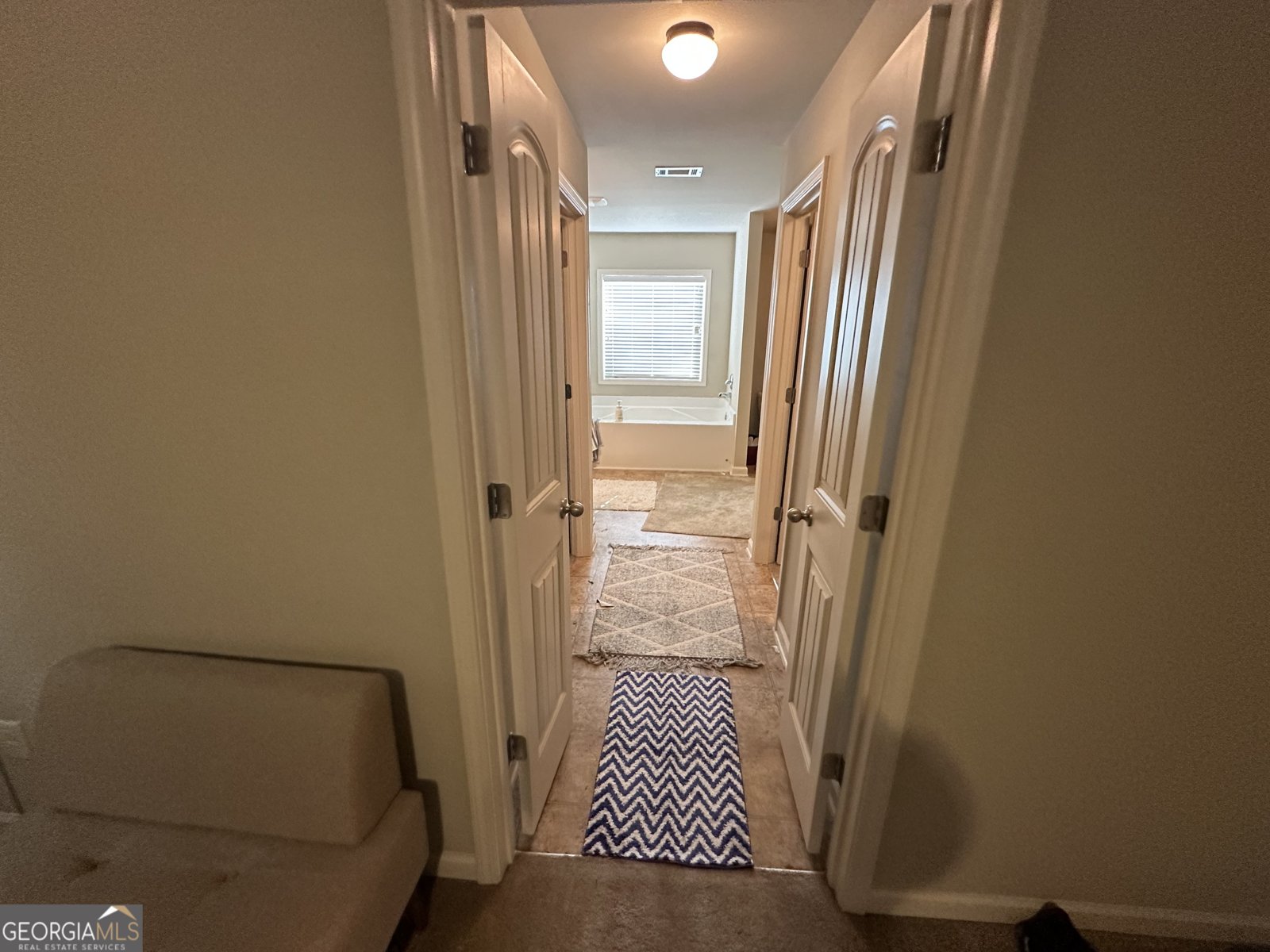 380 Brannigan Court Union City - 33