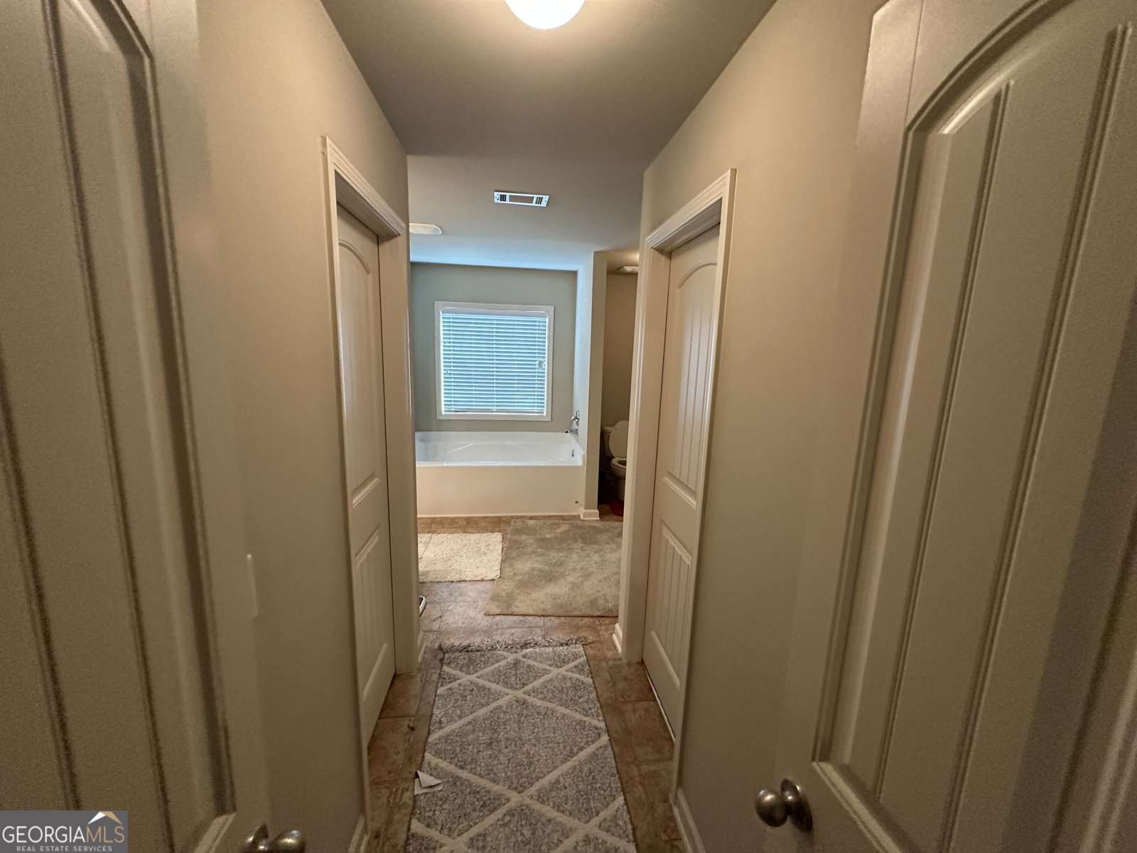 380 Brannigan Court Union City - 34