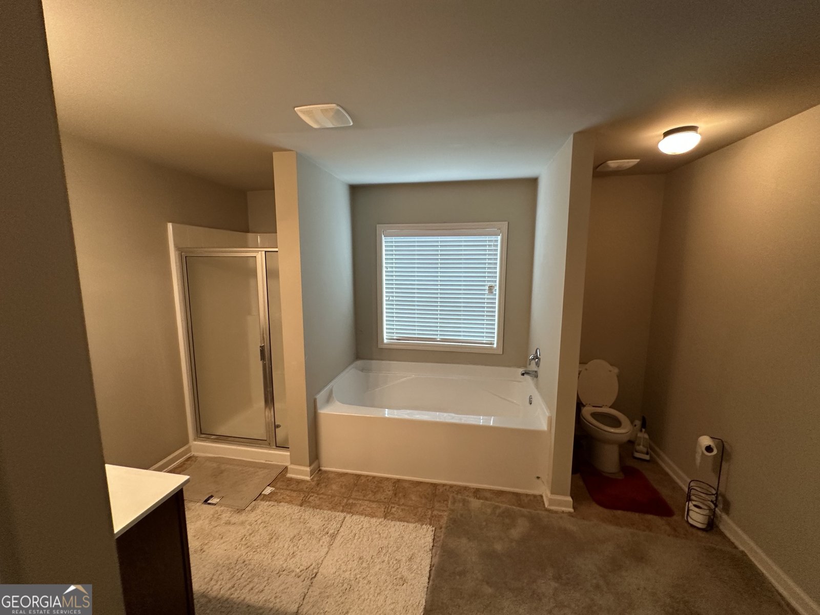 380 Brannigan Court Union City - 35