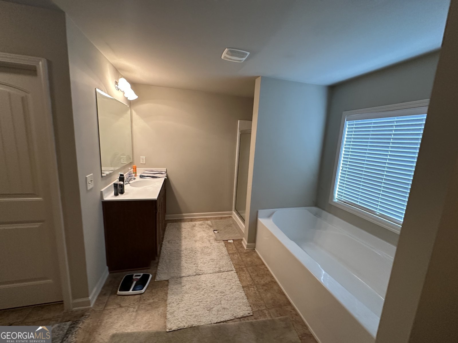 380 Brannigan Court Union City - 36