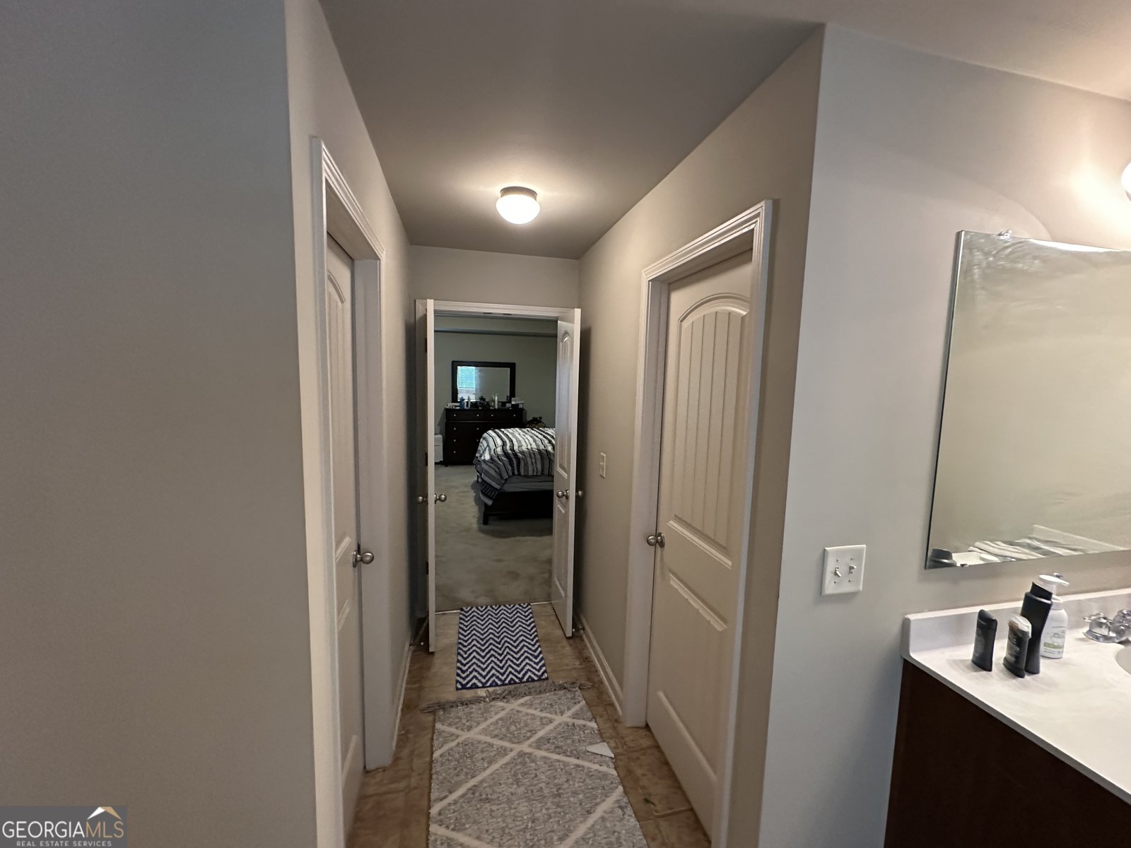 380 Brannigan Court Union City - 38