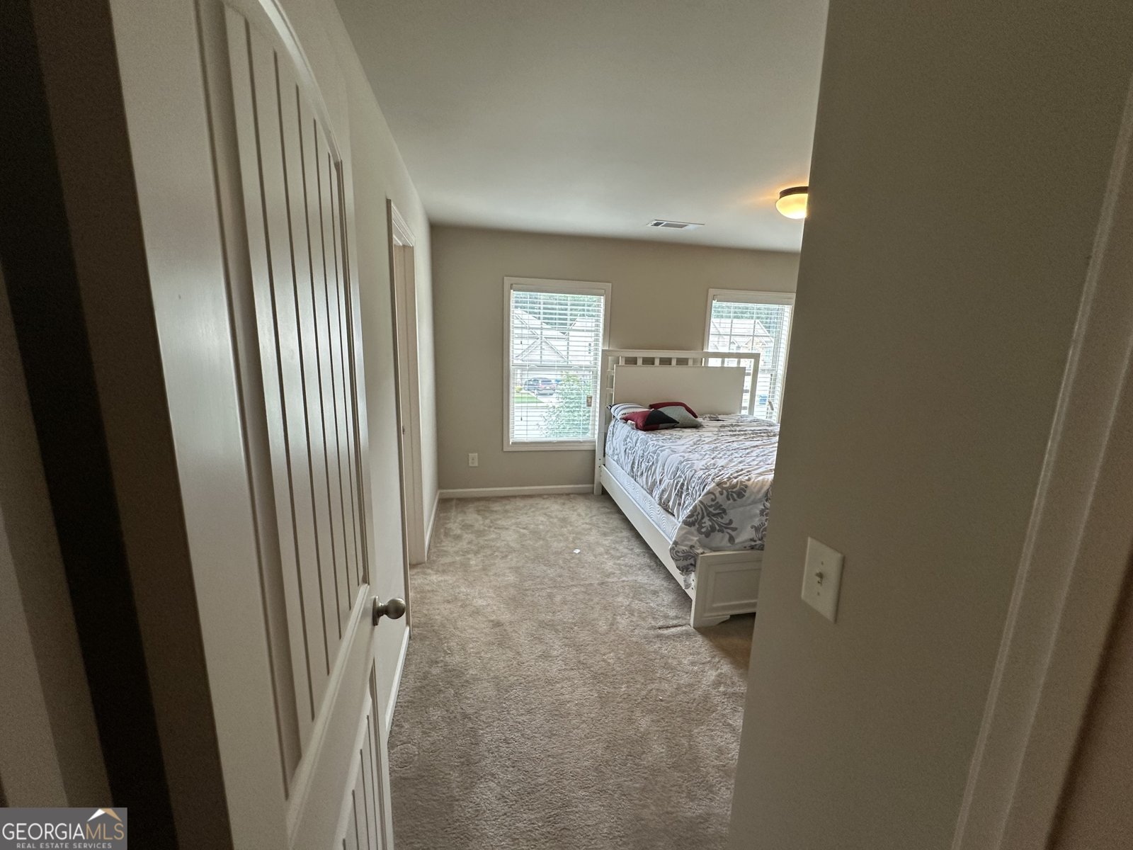 380 Brannigan Court Union City - 39