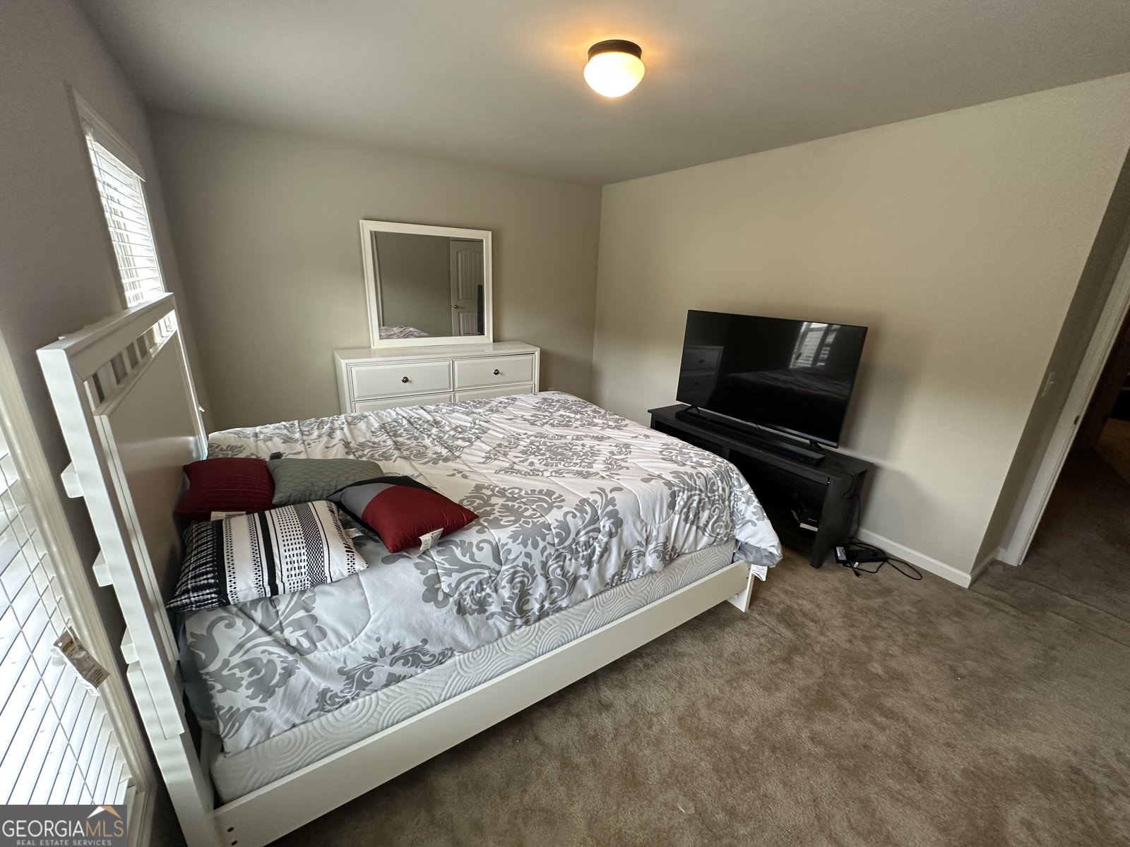 380 Brannigan Court Union City - 41