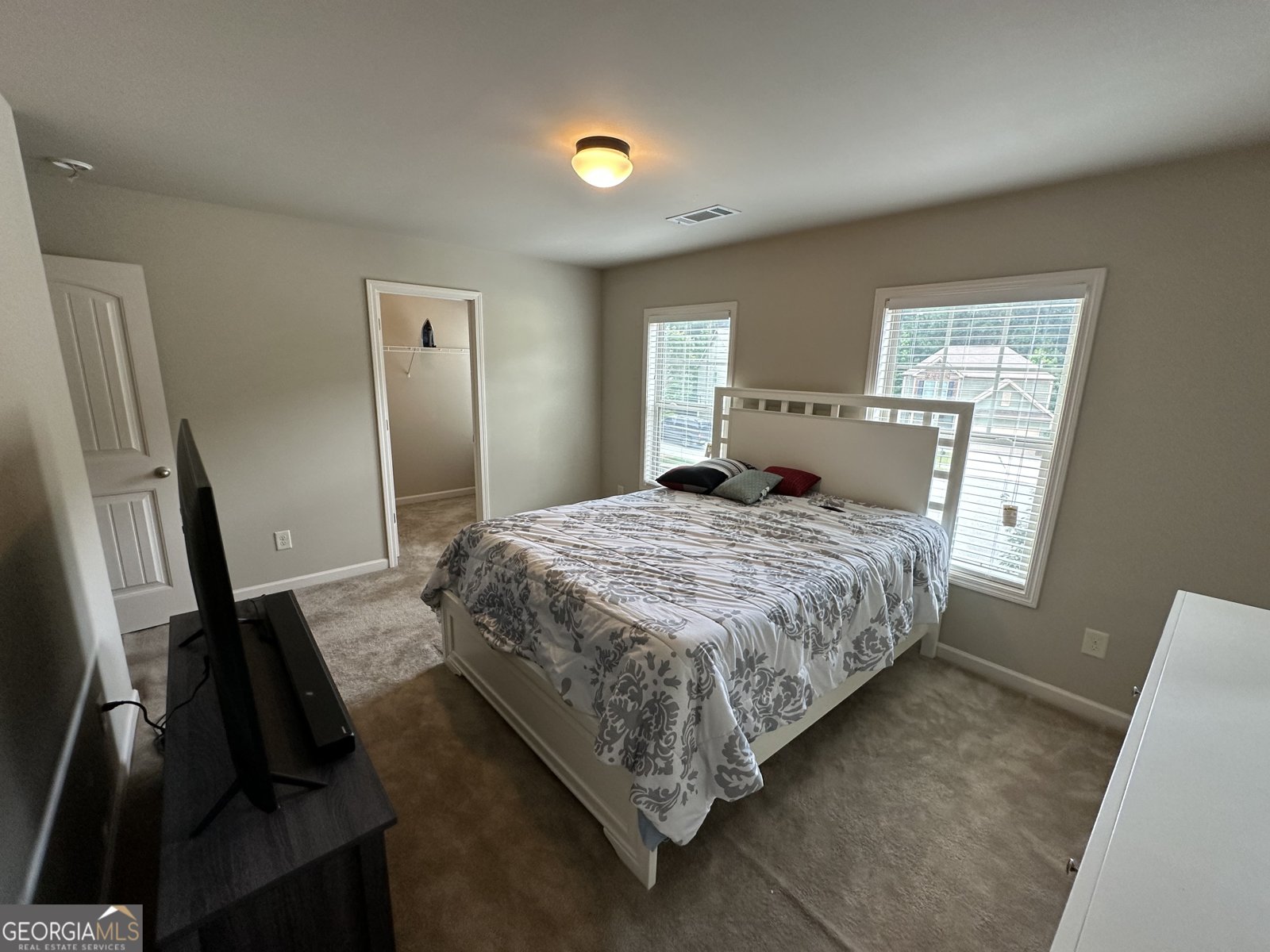 380 Brannigan Court Union City - 42