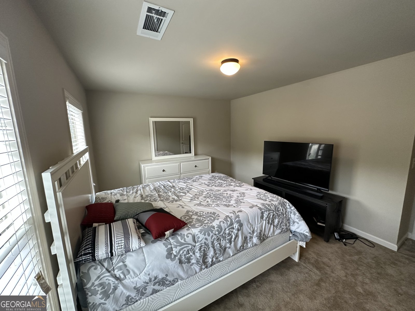 380 Brannigan Court Union City - 43