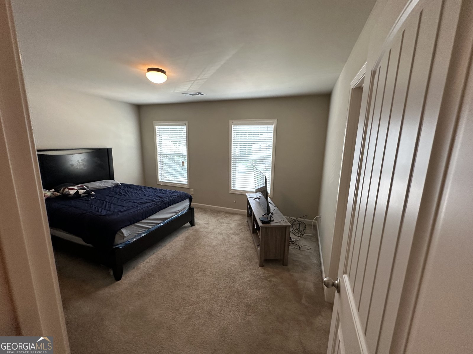 380 Brannigan Court Union City - 44