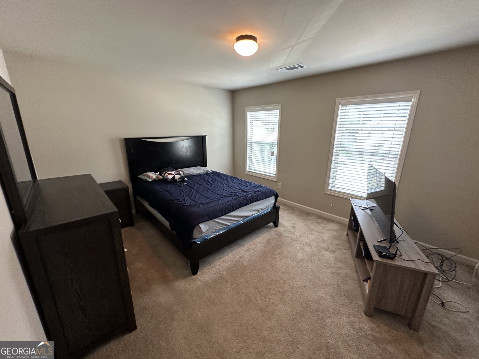 380 Brannigan Court Union City - 45