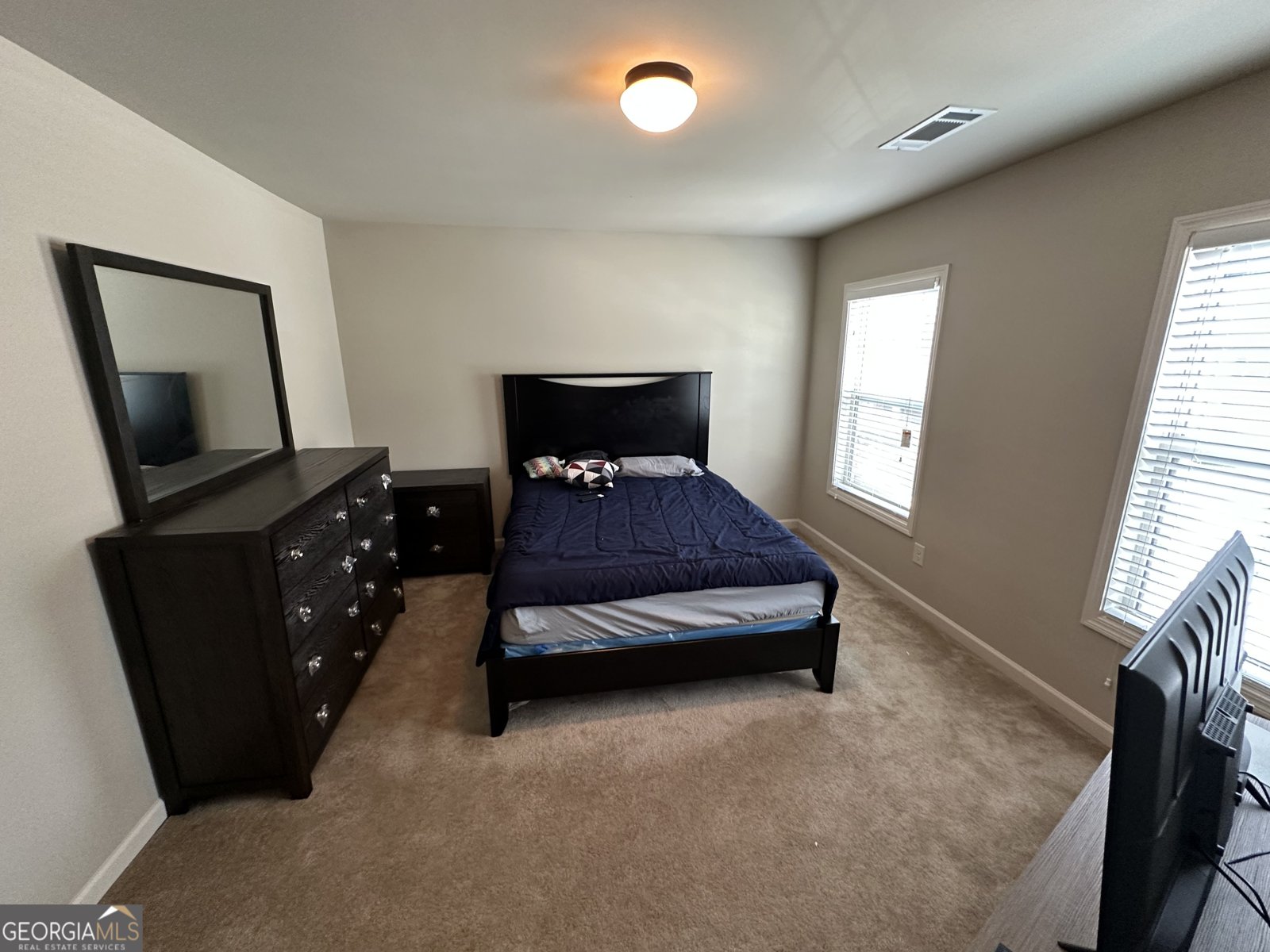 380 Brannigan Court Union City - 46