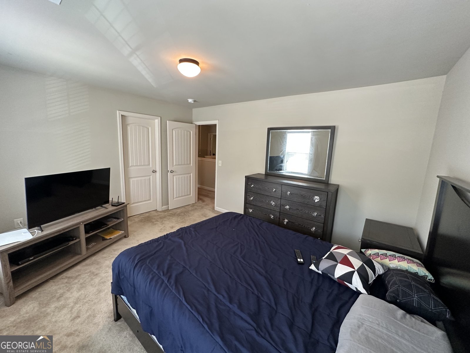 380 Brannigan Court Union City - 47