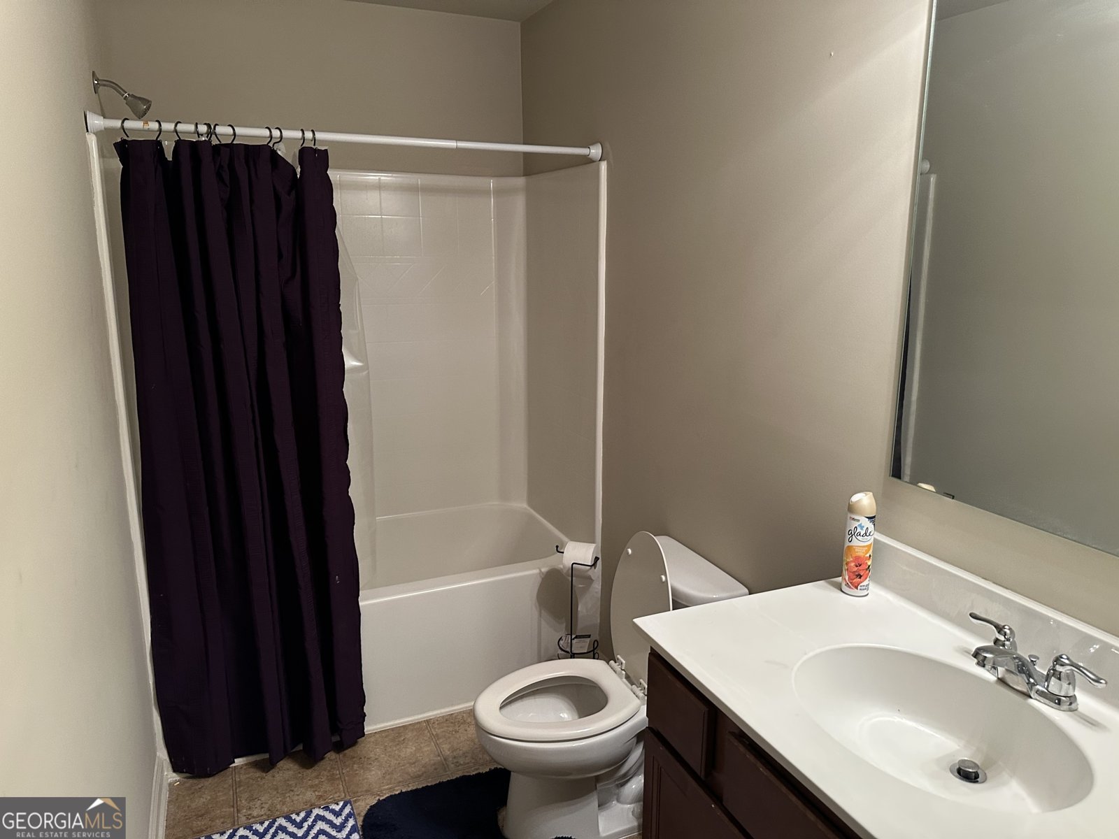380 Brannigan Court Union City - 49