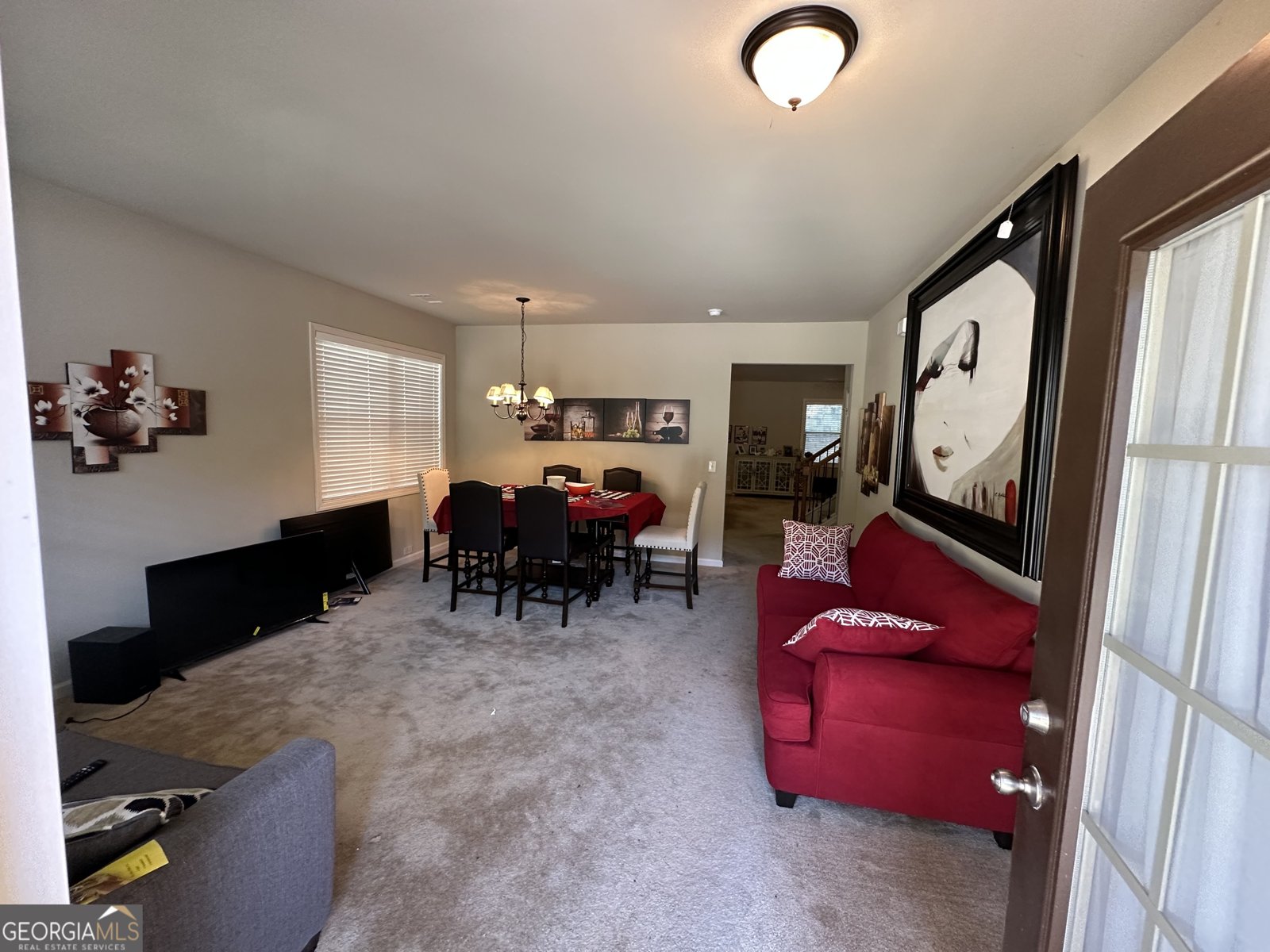380 Brannigan Court Union City - 5