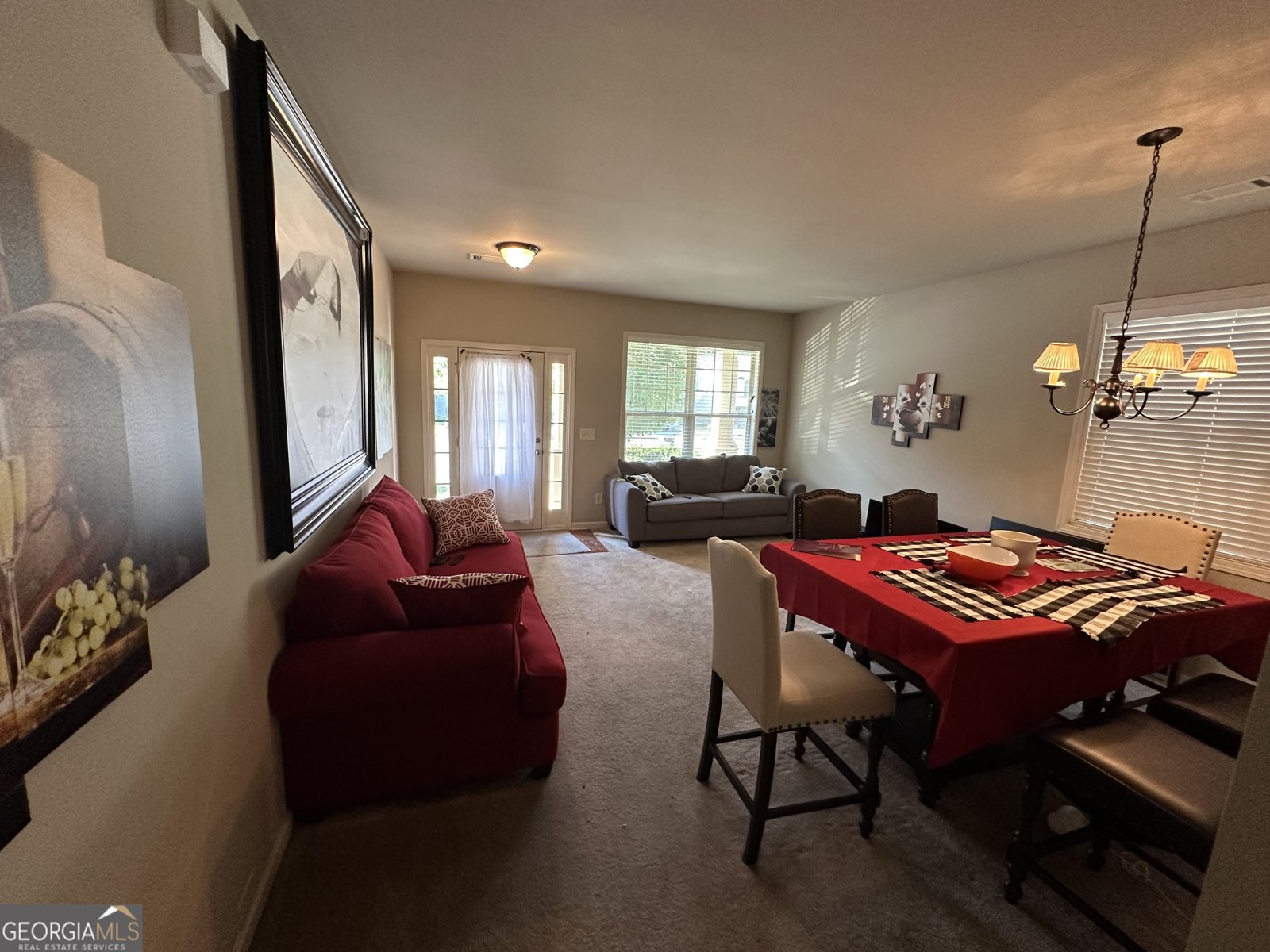 380 Brannigan Court Union City - 7