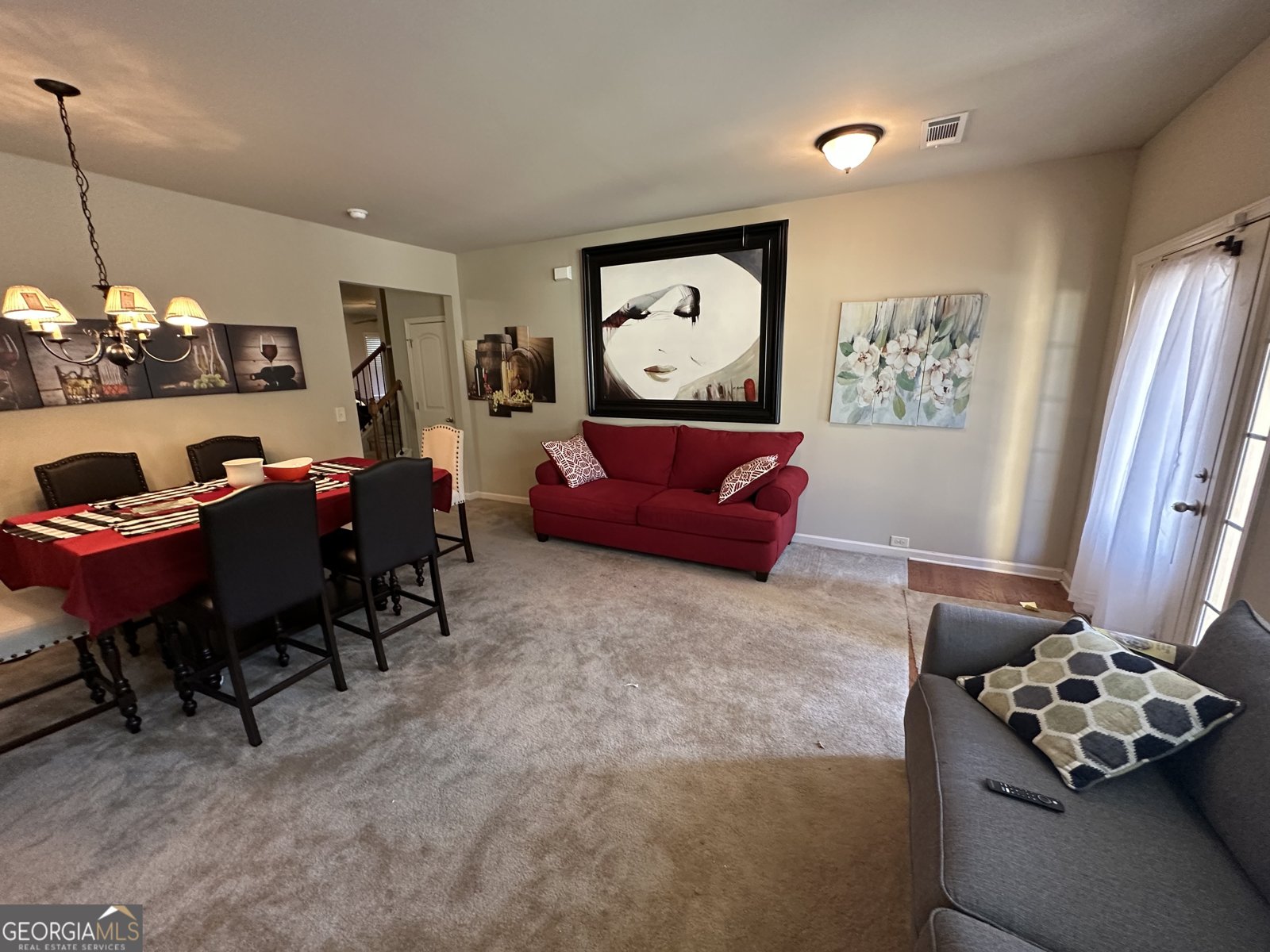 380 Brannigan Court Union City - 8