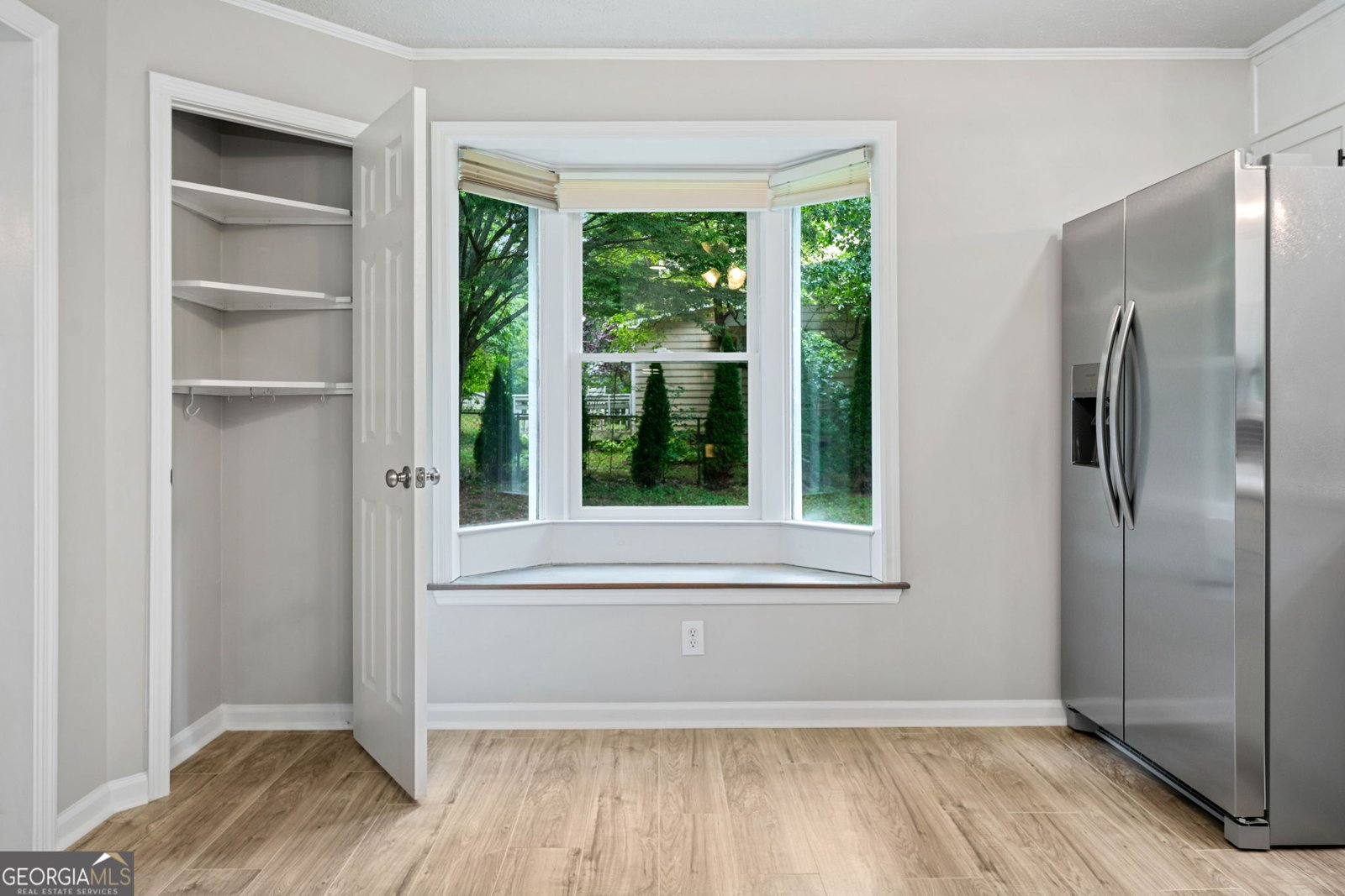 3967 EVELYN Drive Powder springs - 10