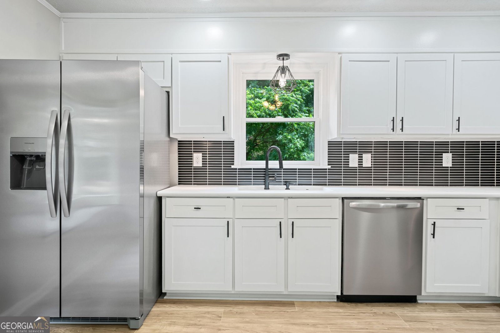 3967 EVELYN Drive Powder springs - 11