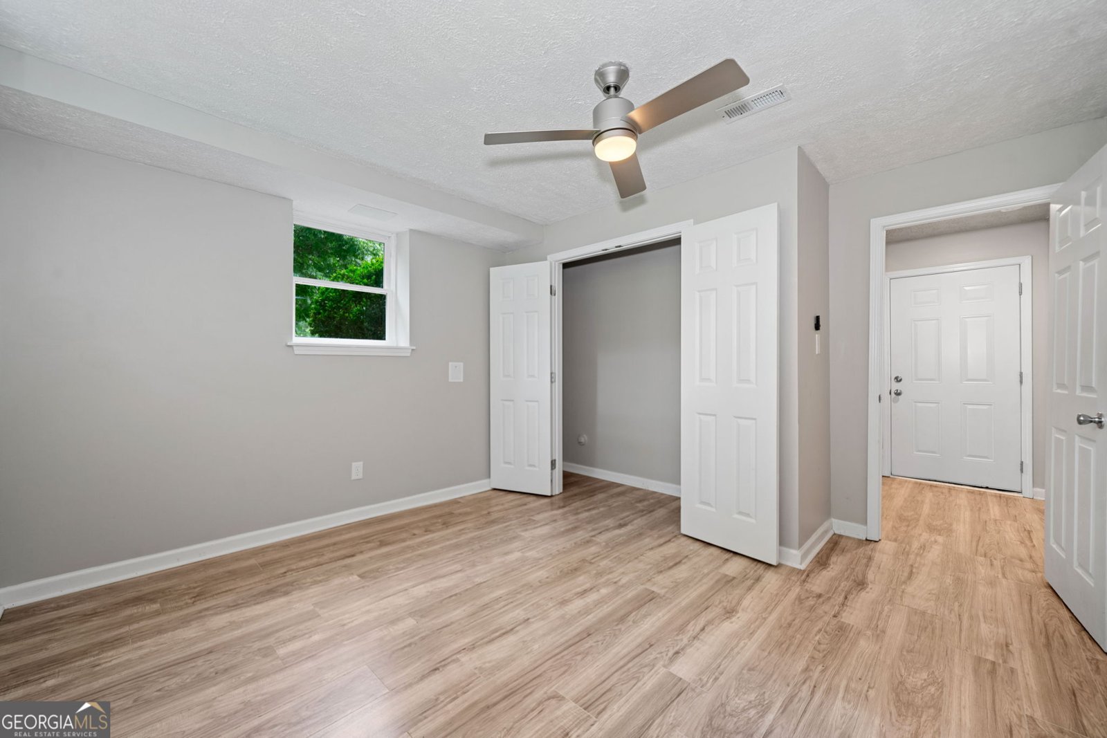 3967 EVELYN Drive Powder springs - 13