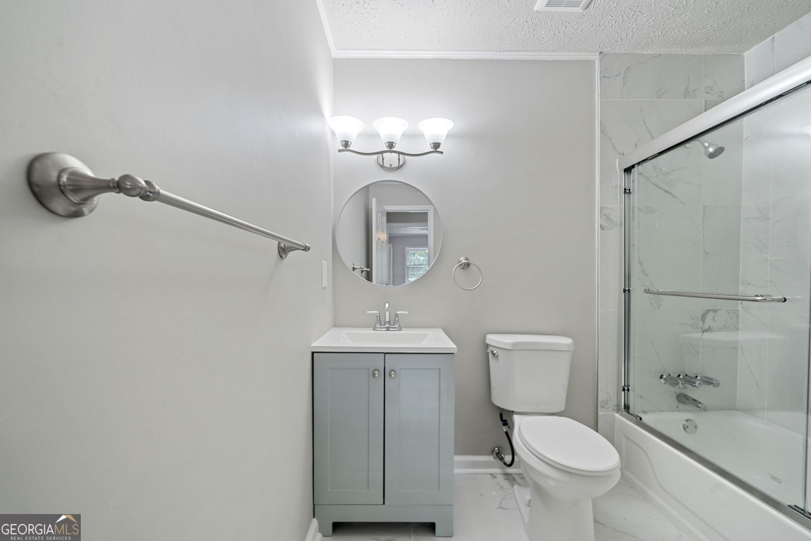 3967 EVELYN Drive Powder springs - 14