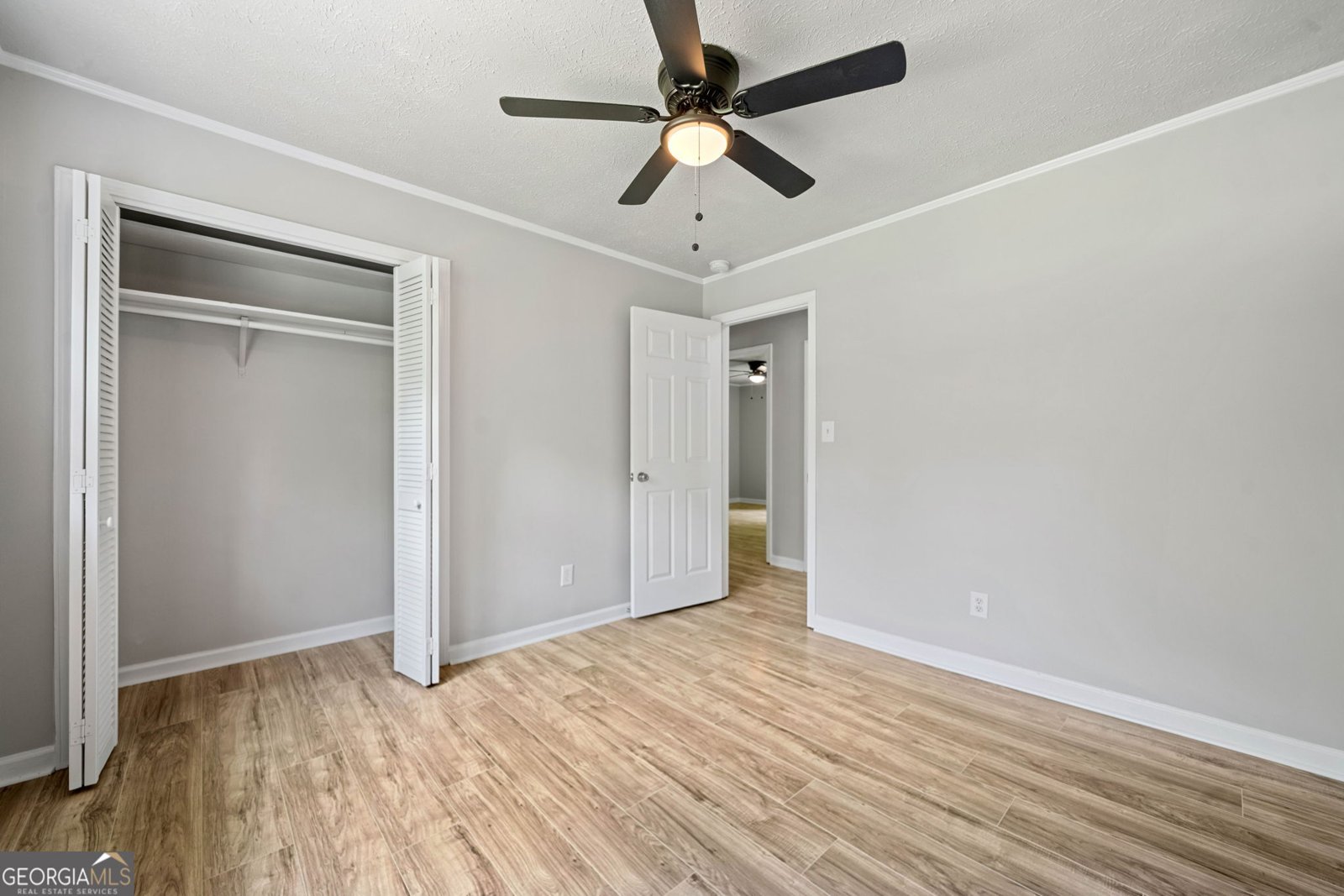 3967 EVELYN Drive Powder springs - 15