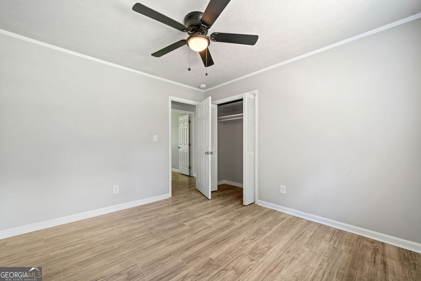3967 EVELYN Drive Powder springs - 16